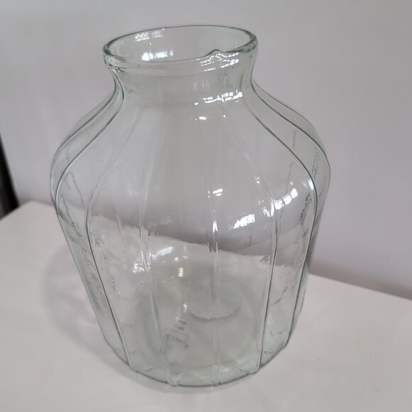 🛑SOLD🛑 - Picture 4 of 6